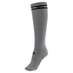 Socks Anky Technical Grey