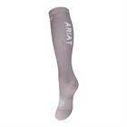 Socks Ariat Tek Essential Performance Grey