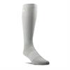 Socks Ariat Tek Radiant Grey