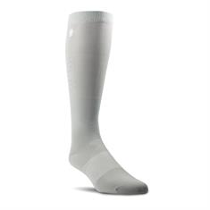 Socks Ariat Tek Radiant Grey