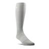 Socks Ariat Tek Radiant Grey