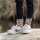 Socks Boeffies BNevi Kids Multicolour