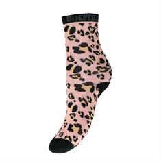 Socks Boeffies BNevi Kids Multicolour