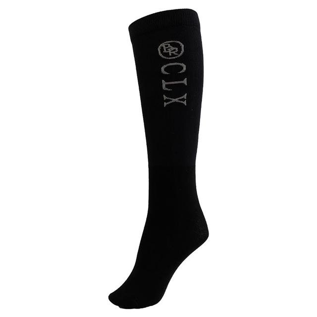 Socks BR CLX Black