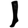 Socks BR CLX Black