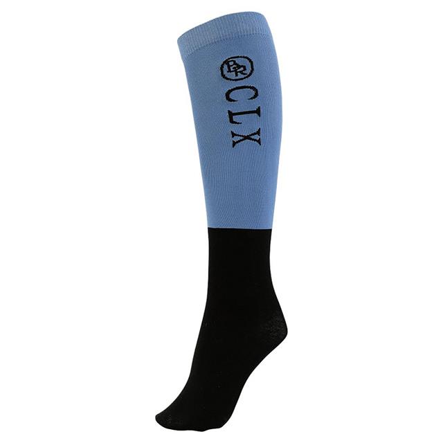 Socks BR CLX Blue