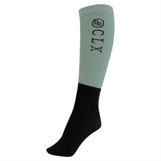Socks BR CLX Green