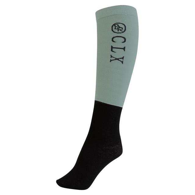 Socks BR CLX Green