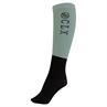 Socks BR CLX Green