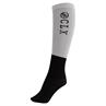Socks BR CLX Light Grey