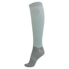 Socks BR Ilara Light Green