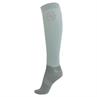 Socks BR Ilara Light Green