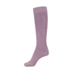 Socks Cavallo Cavalselma Pink