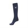 Socks Cavallo CAVALSessa Dark Blue