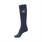 Socks Cavallo CAVALSessa Dark Blue