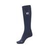 Socks Cavallo CAVALSessa Dark Blue