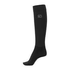 Socks Cavallo Cavalsvea Black