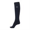 Socks Cavallo CAVALSvea Dark Blue