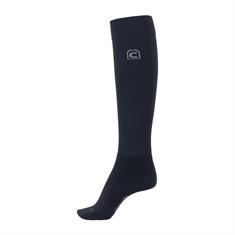 Socks Cavallo Cavalsvea Dark Blue