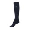 Socks Cavallo CAVALSvea Dark Blue