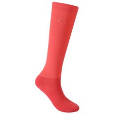 Socks Covalliero Pink