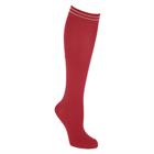 Socks Covalliero Tournament Red