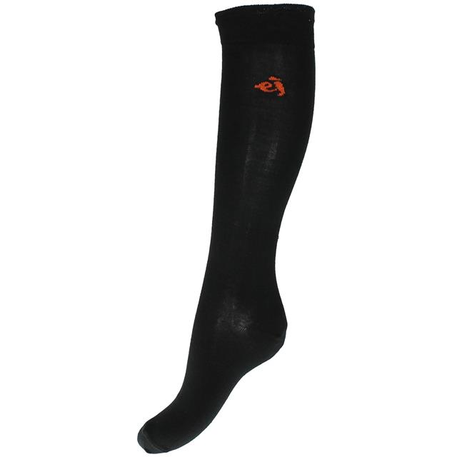 Socks Epplejeck Black