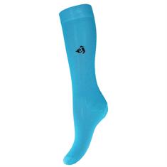 Socks Epplejeck Blue