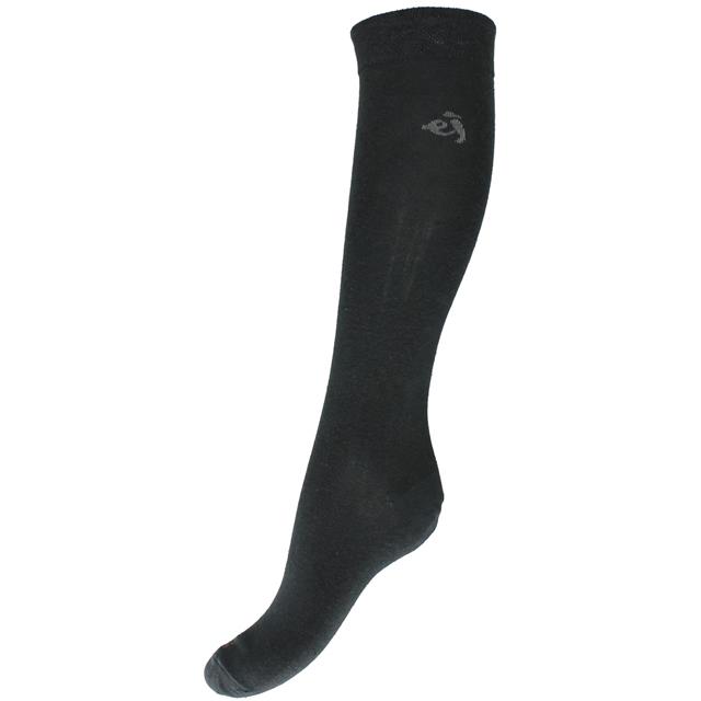 Socks Epplejeck Dark Grey