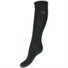 Socks Epplejeck Dark Grey