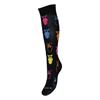 Socks Epplejeck EJCrazy Horse Black