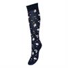 Socks Epplejeck EJUnicorn Dark Blue