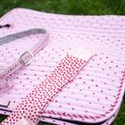 Socks Epplejeck EJValentine Light Pink