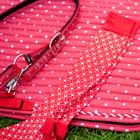 Socks Epplejeck EJValentine Red