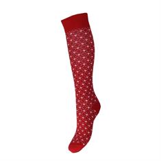 Socks Epplejeck EJValentine Red