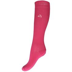 Socks Epplejeck Pink