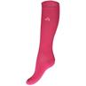 Socks Epplejeck Pink