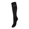 Socks Harry's Horse Denici Cavalli Black