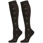 Socks Harry's Horse Oakley Dark Green