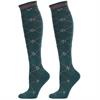 Socks Harry's Horse Oakley Green
