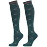 Socks Harry's Horse Oakley Green