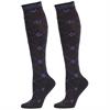 Socks Harry's Horse Oakley Grey