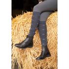 Socks Harry's Horse Oakley Grey