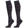 Socks Harry's Horse Oakley Grey