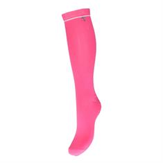 Socks HV POLO HVPBriana Light Pink