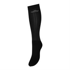Socks HV POLO HVPJamie 3-Pack Black