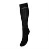 Socks HV POLO HVPJamie 3-Pack Black