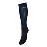 Socks HV POLO HVPJamie 3-Pack Dark Blue
