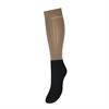 Socks HV POLO HVPJamie 3-Pack Multicolour