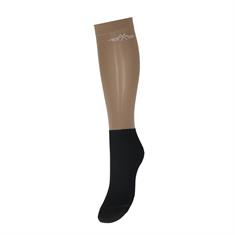 Socks HV POLO HVPJamie 3-Pack Multicolour